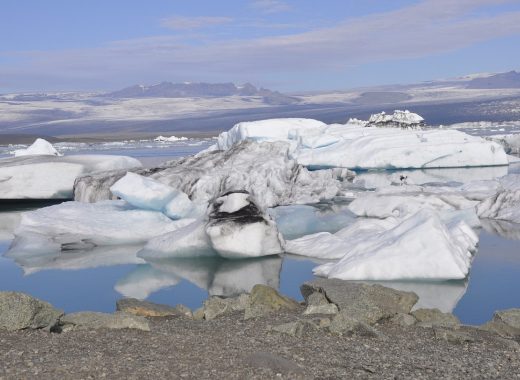 glacier-ga48ad9a1a_1280