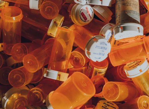 haley-lawrence-HTttz00wkzU-unsplash