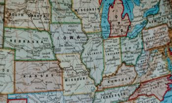 hans-hAJhORQHk94-unsplash state policy patients