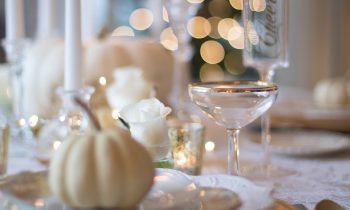 holiday-table-g9abe1b02c_1280