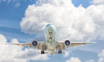 sustainable aviation fuels (SAFs)