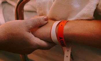 jon-tyson-ne2mqMgER8Y-unsplash BIO PACE, Patient