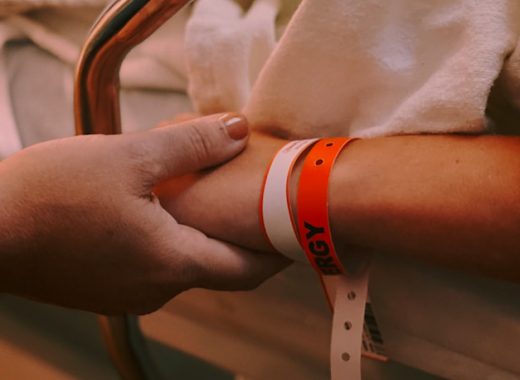 jon-tyson-ne2mqMgER8Y-unsplash BIO PACE, Patient