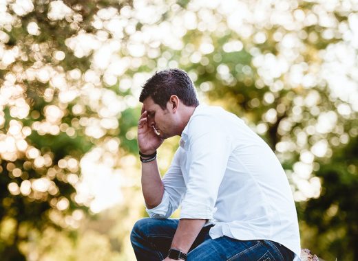 long-covid-conference