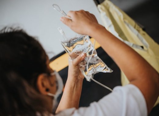 mathurin-napoly-matnapo-ZGTtLx_5fng-unsplash IRA patient access