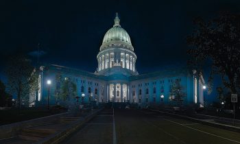 states agriculture