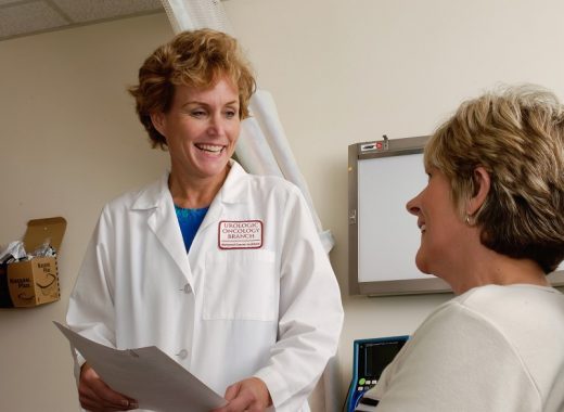 national-cancer-institute-tl447mekwuQ-unsplash