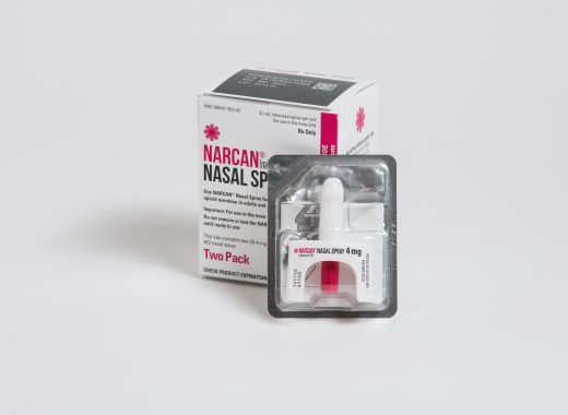 otc-narcan-naxolone-opiant-opioid-epidemic otc-narcan-naxolone-opiant-opioid-epidemic