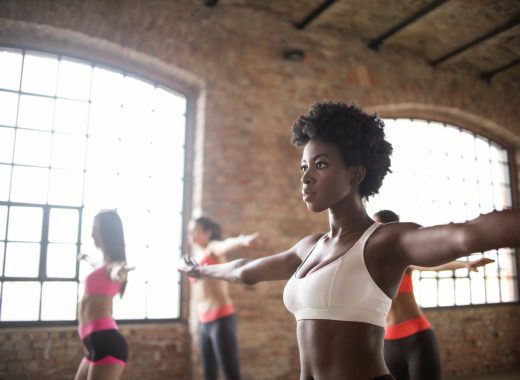 pexels-andrea-piacquadio-3775603