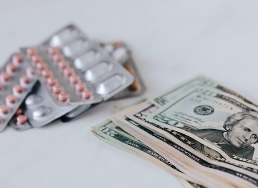 drug price negotiation