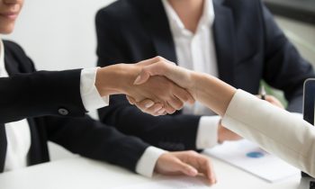 BIO Investment Council