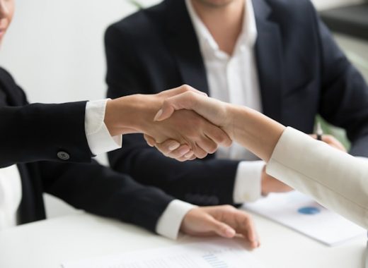 BIO Investment Council