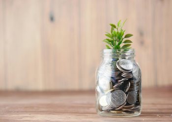 towfiqu-barbhuiya-joqWSI9u_XM-unsplash (1)