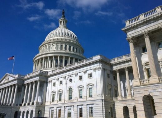 united-states-capitol-g86f6fb3d4_1280