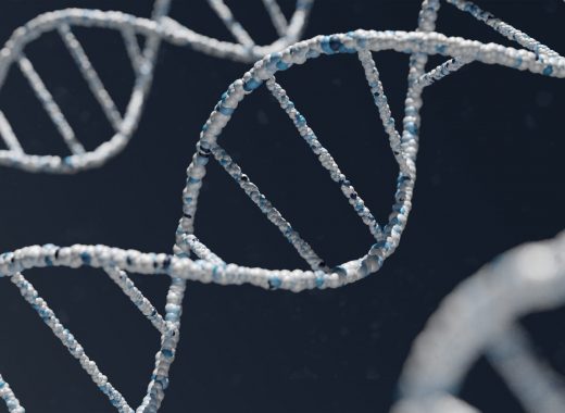 warren-umoh-qycBqByWIY-unsplash