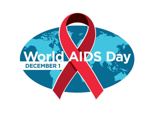 world-AIDS-day